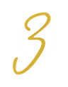 3-Shepherd logo
